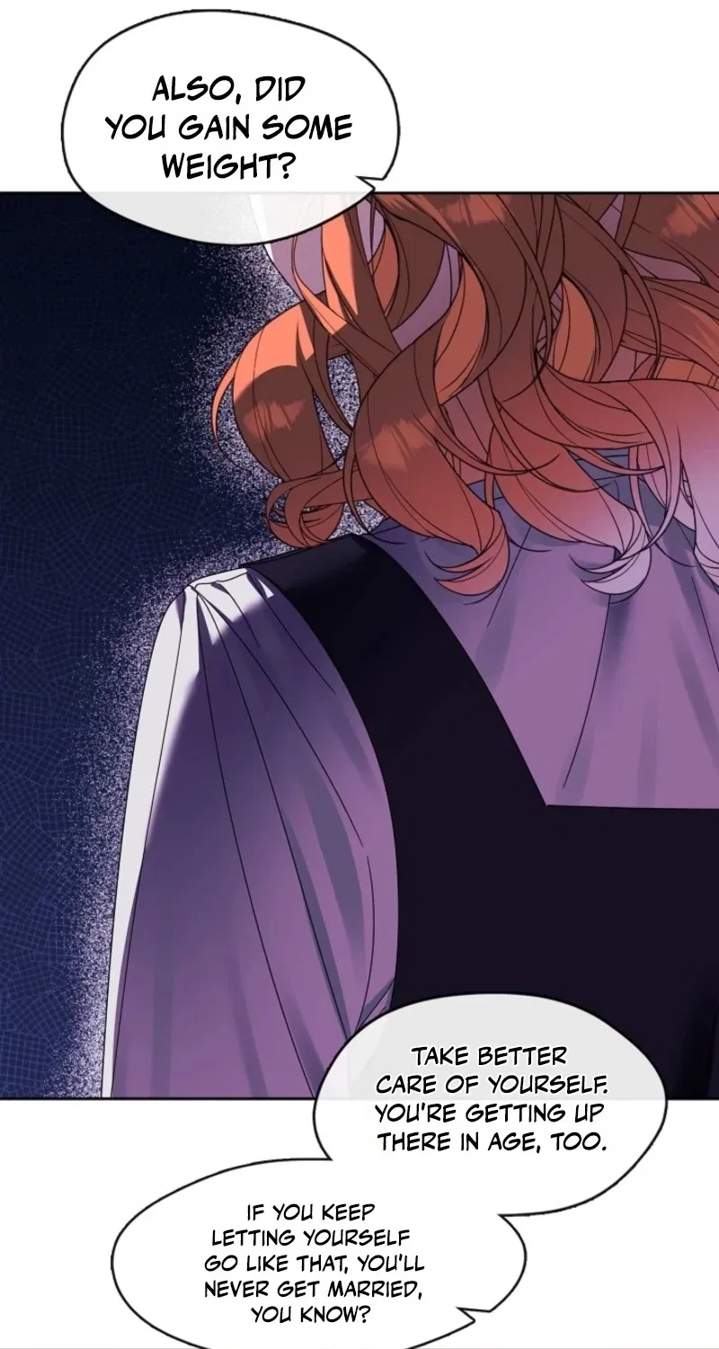 Darling, Why Do You Regret It? Chapter 72 – Page 28