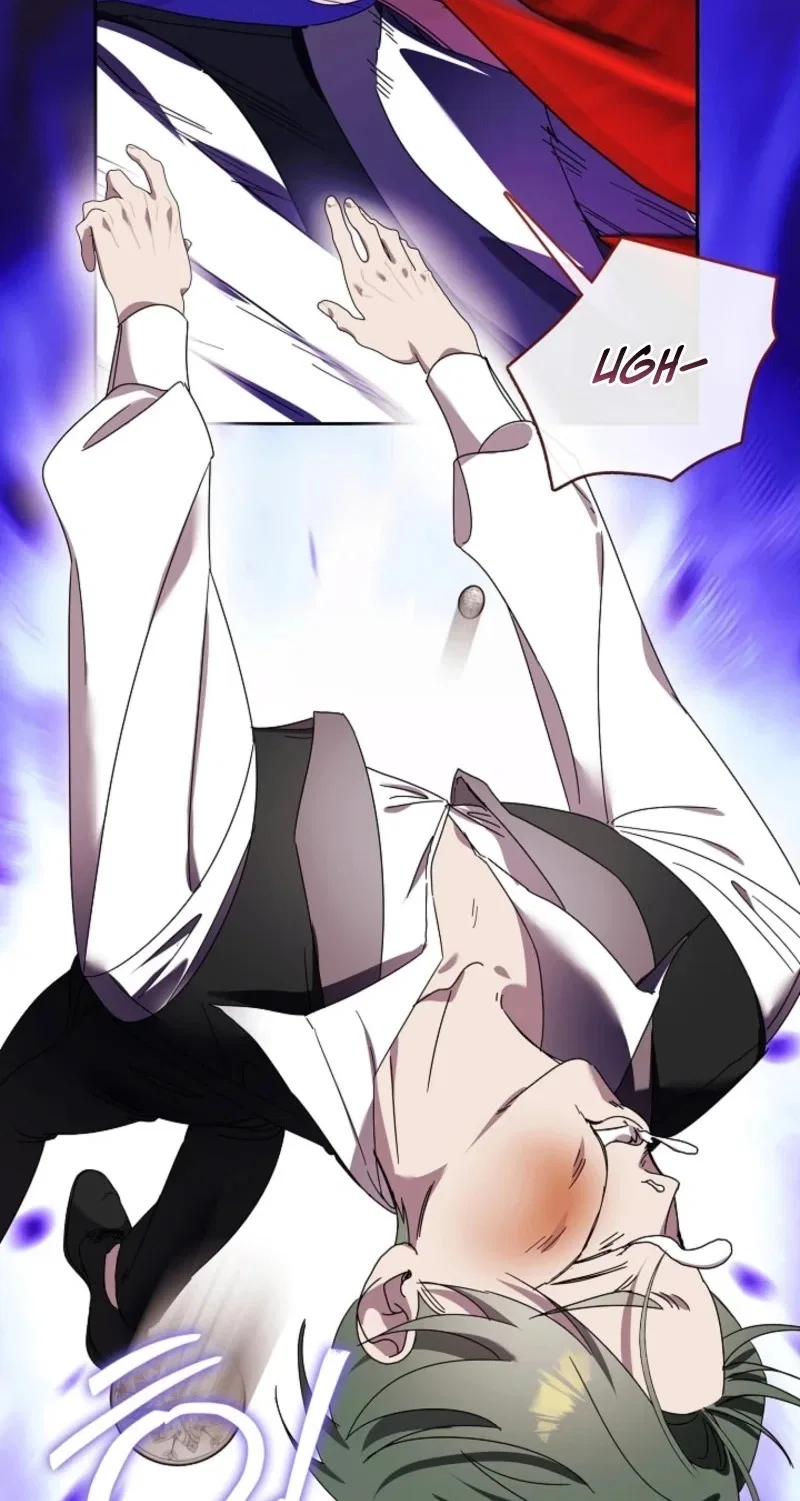 Darling, Why Do You Regret It? Chapter 72 – Page 31