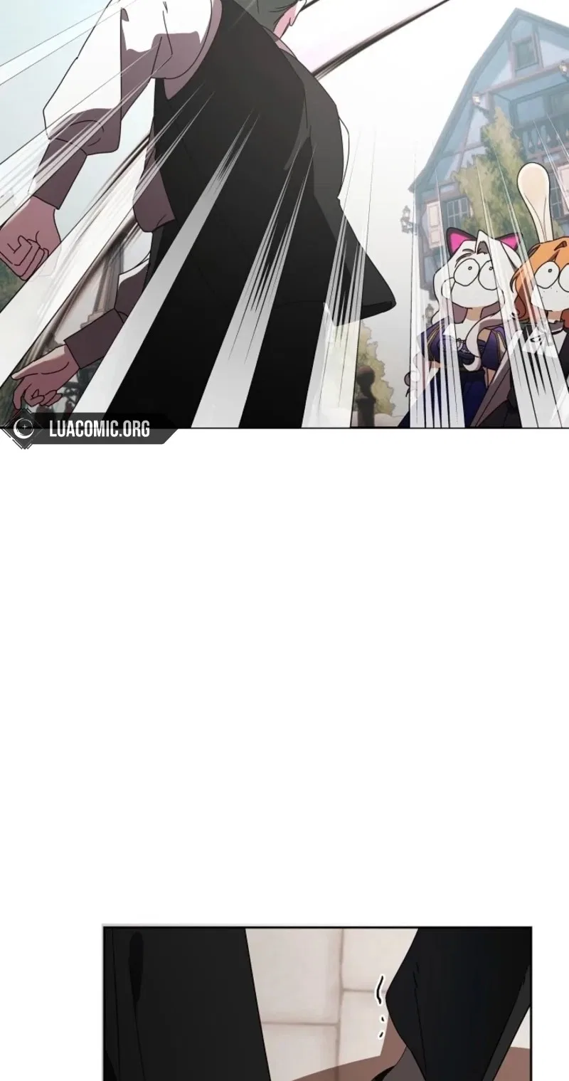 Darling, Why Do You Regret It? Chapter 72 – Page 43