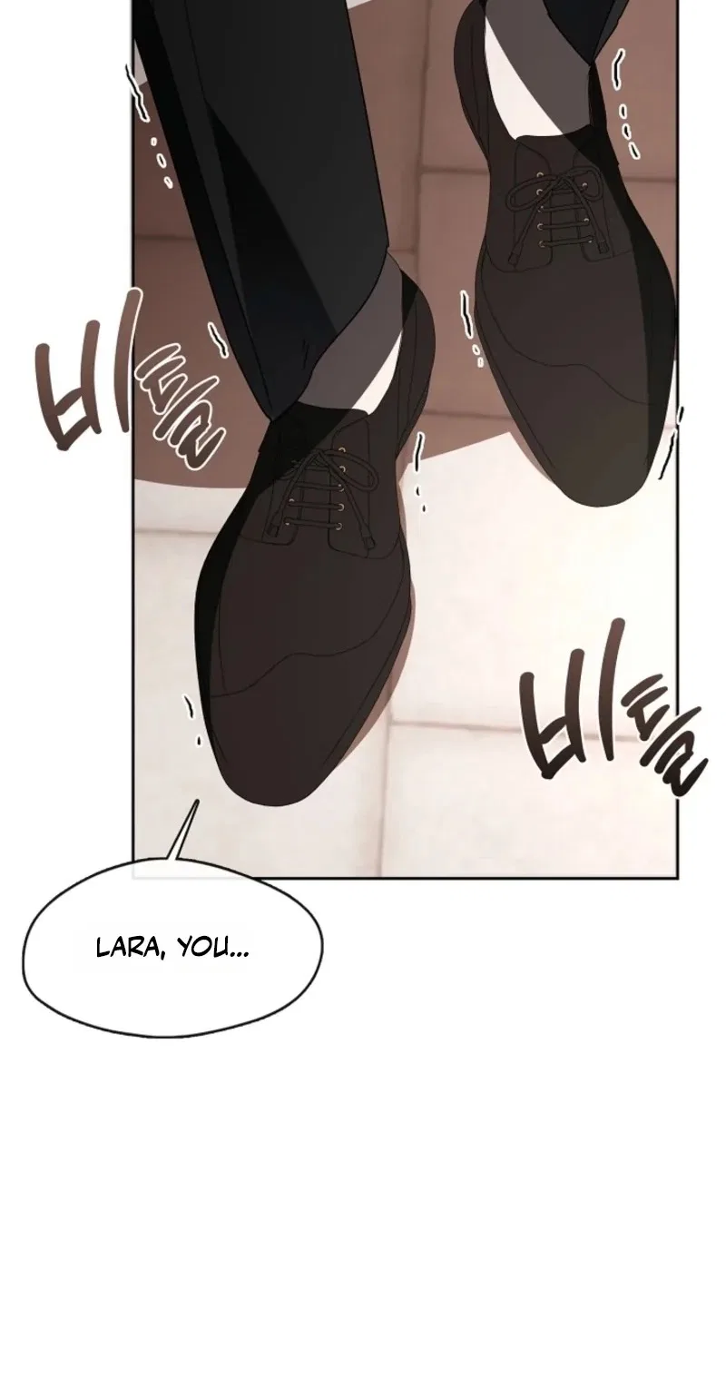 Darling, Why Do You Regret It? Chapter 72 – Page 44