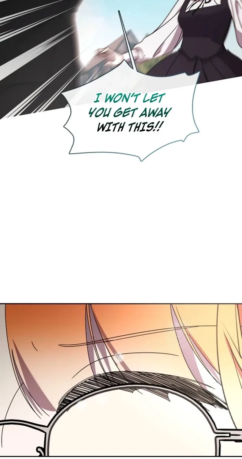 Darling, Why Do You Regret It? Chapter 72 – Page 47