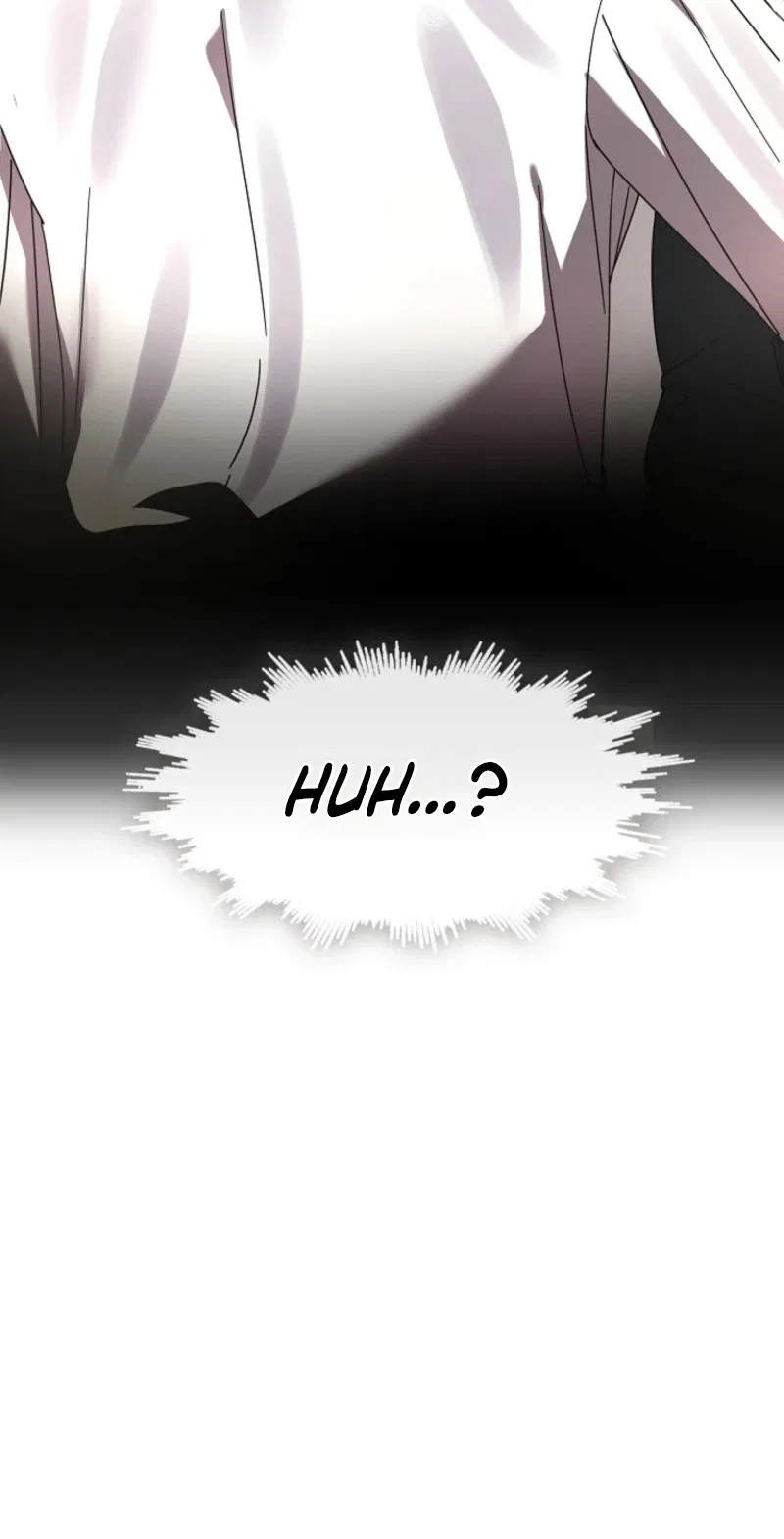 Darling, Why Do You Regret It? Chapter 72 – Page 49