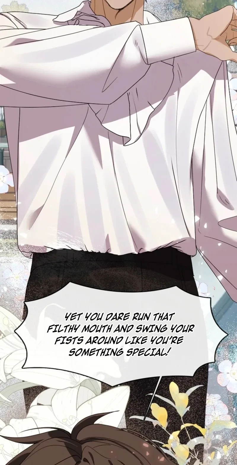 Darling, Why Do You Regret It? Chapter 72 – Page 53