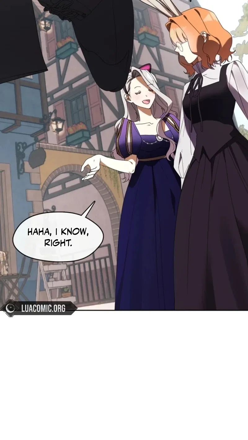 Darling, Why Do You Regret It? Chapter 72 – Page 63