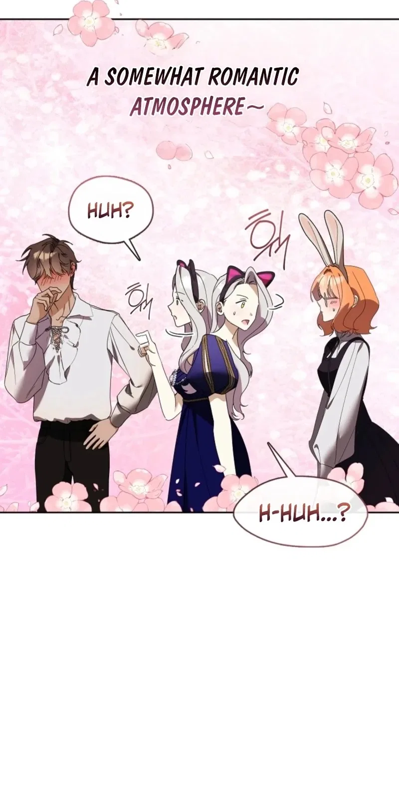 Darling, Why Do You Regret It? Chapter 72 – Page 67
