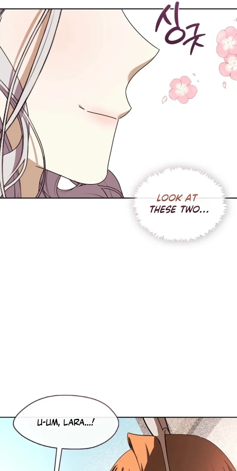 Darling, Why Do You Regret It? Chapter 72 – Page 68