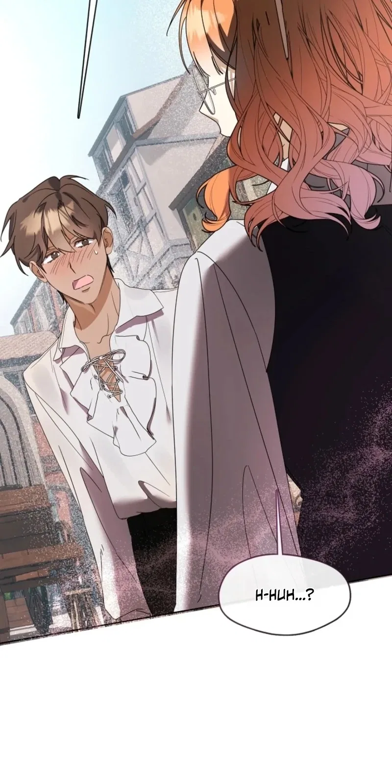 Darling, Why Do You Regret It? Chapter 72 – Page 69
