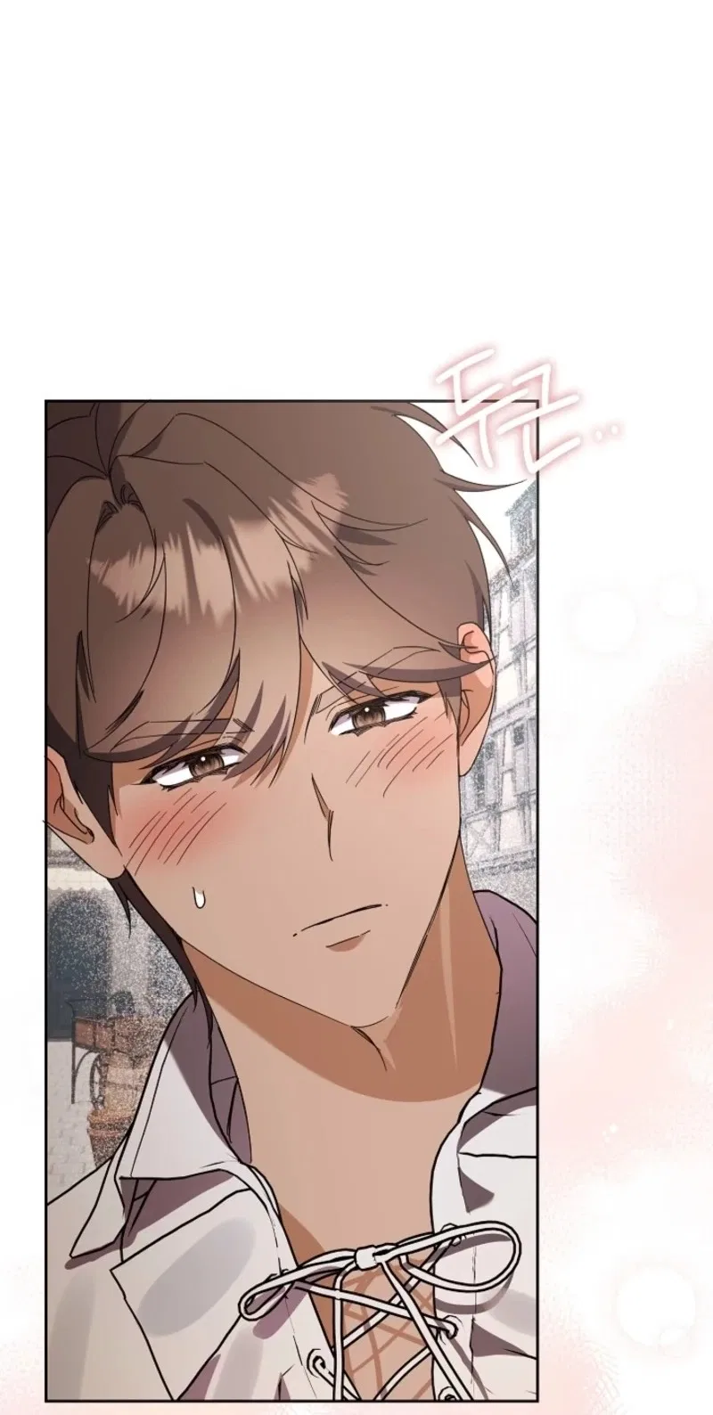 Darling, Why Do You Regret It? Chapter 72 – Page 70