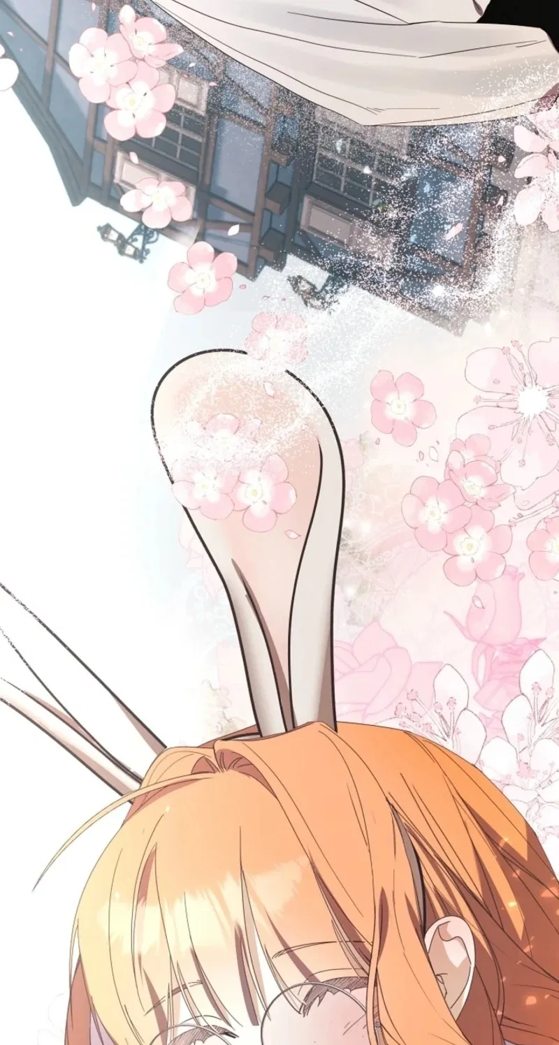 Darling, Why Do You Regret It? Chapter 72 – Page 73