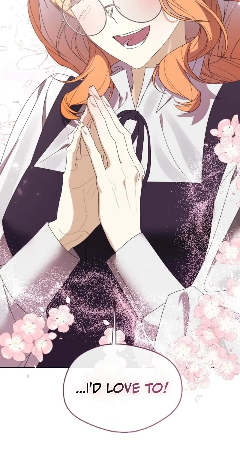 Darling, Why Do You Regret It? Chapter 72 – Page 74