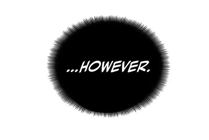 Hardcore Leveling Warrior manga Chapter 480 – Page 2