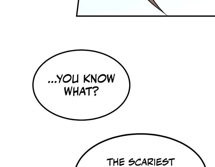 Hardcore Leveling Warrior manga Chapter 480 – Page 19