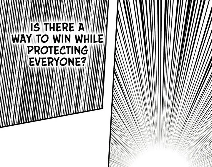 Hardcore Leveling Warrior manga Chapter 480 – Page 30