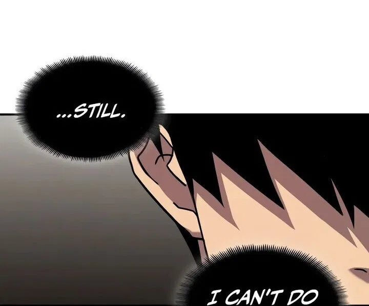 Hardcore Leveling Warrior manga Chapter 480 – Page 35