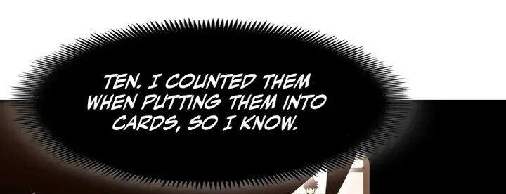 Hardcore Leveling Warrior manga Chapter 480 – Page 46