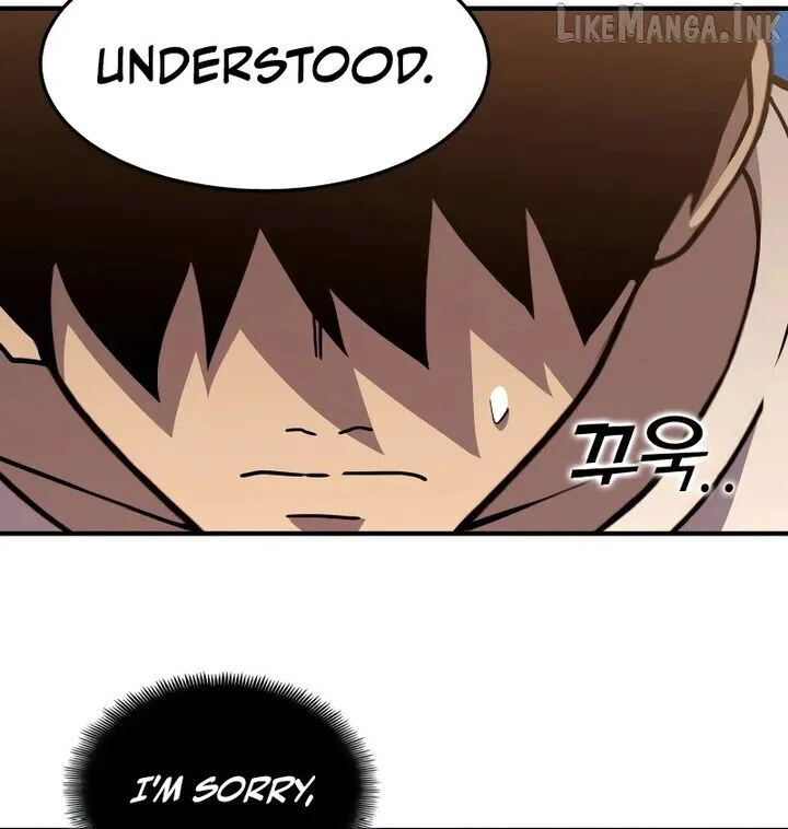 Hardcore Leveling Warrior manga Chapter 480 – Page 60