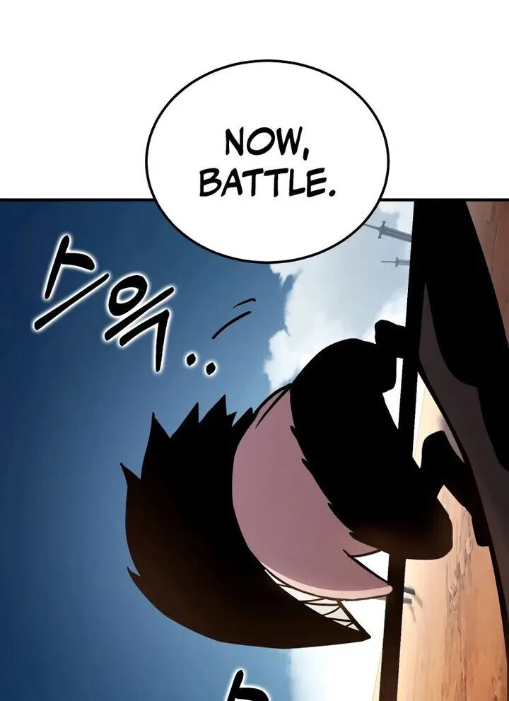 Hardcore Leveling Warrior manga Chapter 480 – Page 65