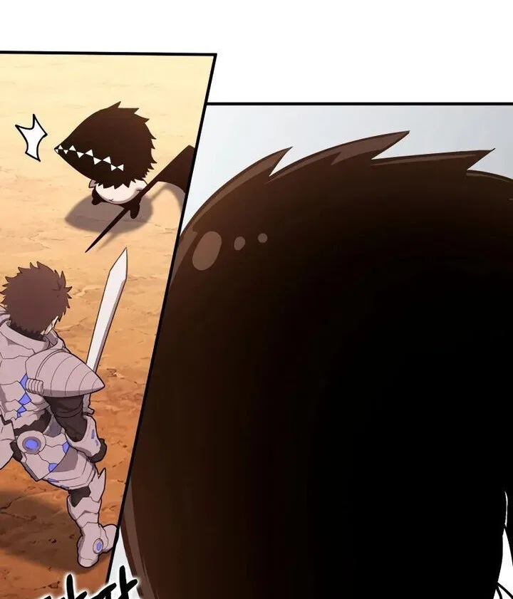 Hardcore Leveling Warrior manga Chapter 480 – Page 67