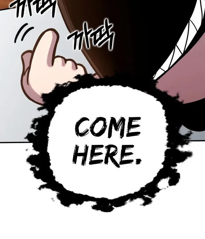 Hardcore Leveling Warrior manga Chapter 480 – Page 68