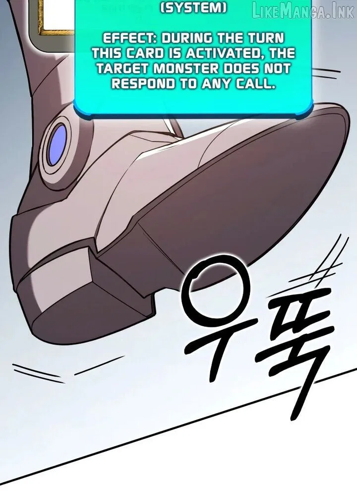 Hardcore Leveling Warrior manga Chapter 480 – Page 76