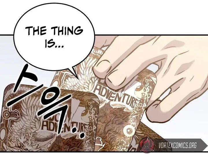 Hardcore Leveling Warrior manga Chapter 480 – Page 82
