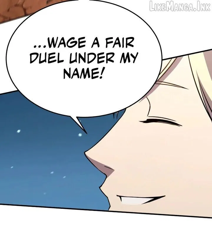 Hardcore Leveling Warrior manga Chapter 480 – Page 86