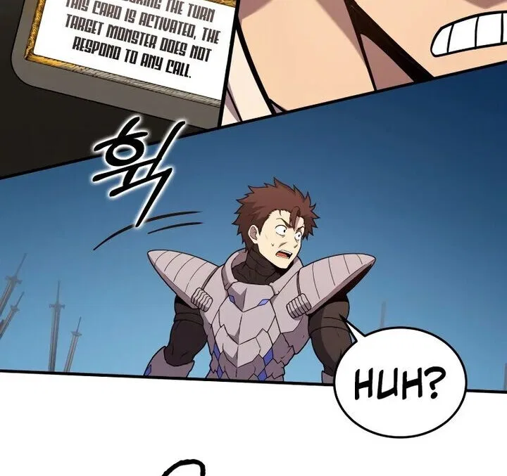 Hardcore Leveling Warrior manga Chapter 480 – Page 88