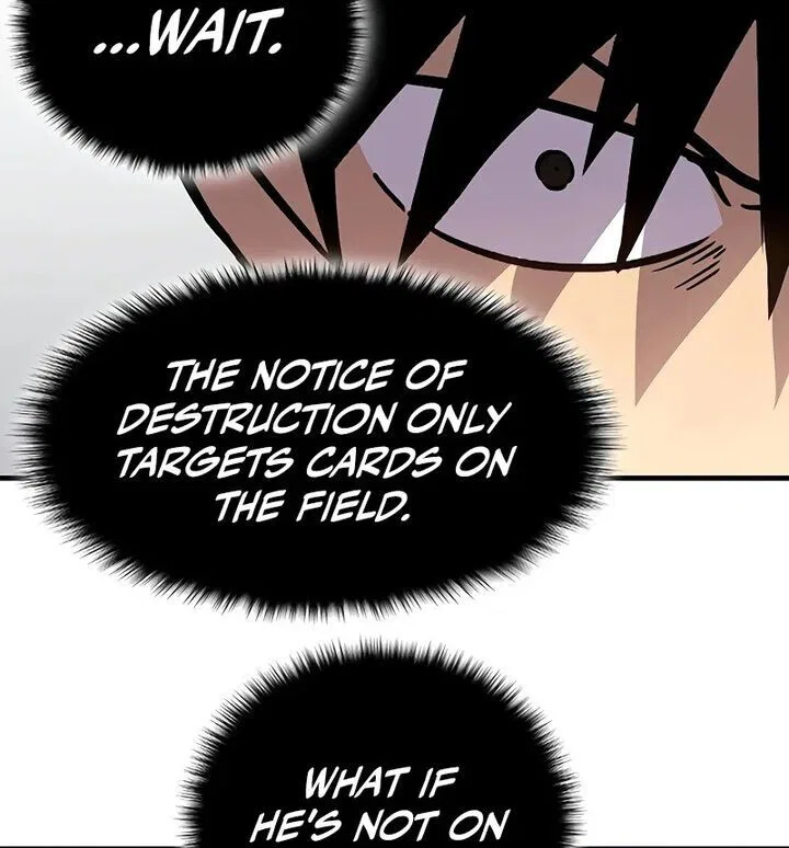 Hardcore Leveling Warrior manga Chapter 480 – Page 101