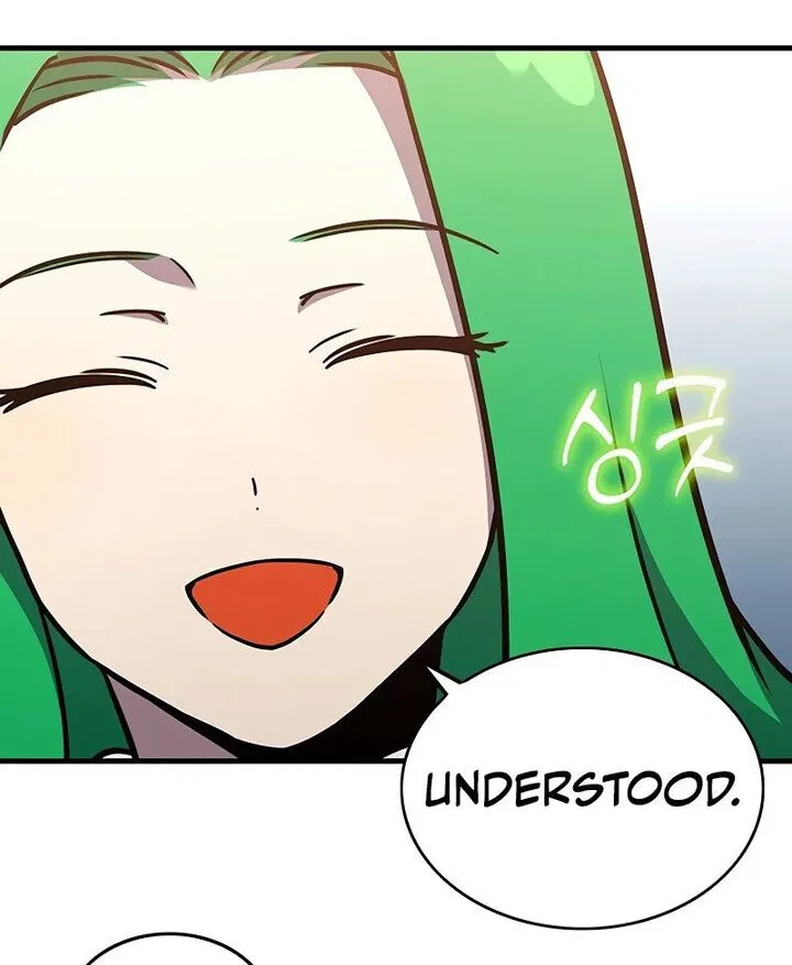Hardcore Leveling Warrior manga Chapter 480 – Page 106