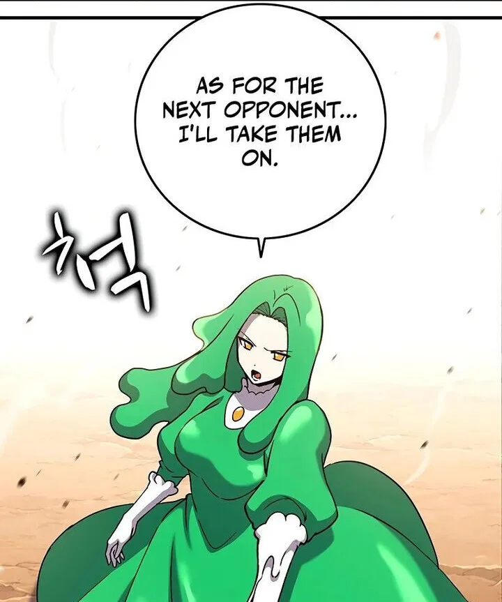 Hardcore Leveling Warrior manga Chapter 480 – Page 114