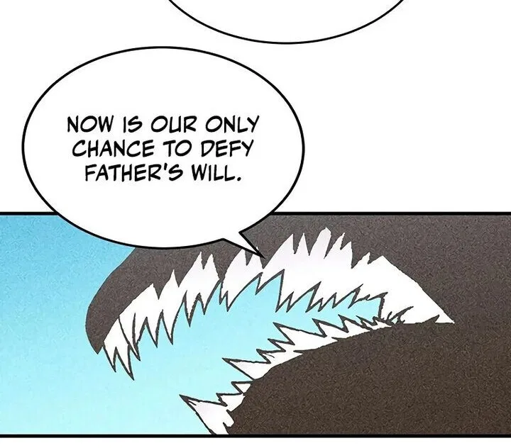 Hardcore Leveling Warrior manga Chapter 480 – Page 130