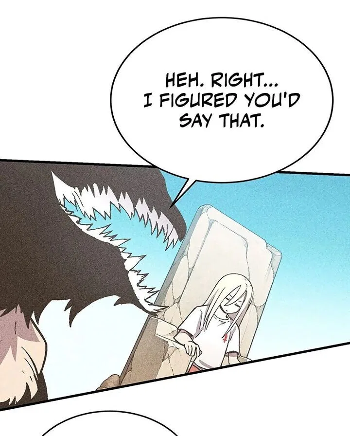Hardcore Leveling Warrior manga Chapter 480 – Page 136