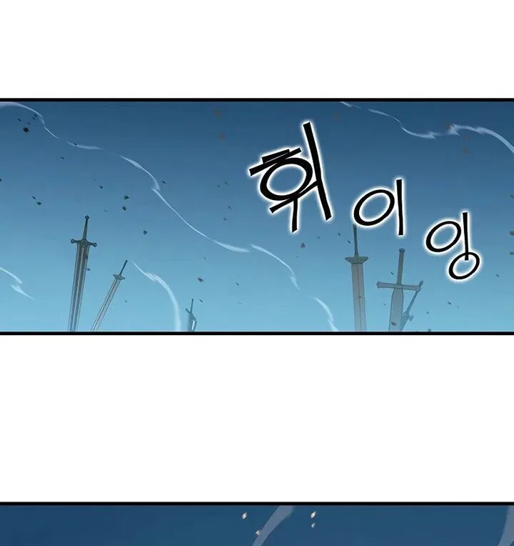 Hardcore Leveling Warrior manga Chapter 480 – Page 142