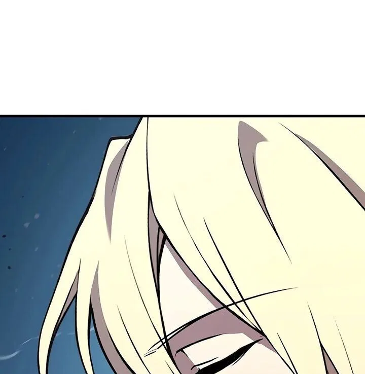 Hardcore Leveling Warrior manga Chapter 480 – Page 147
