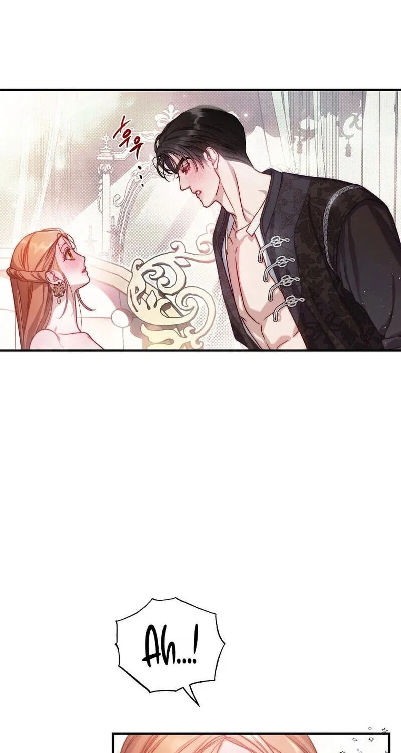 Lucia (Taruvi) manga Chapter 189 – Page 2
