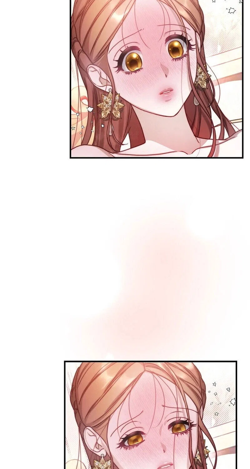 Lucia (Taruvi) manga Chapter 189 – Page 3