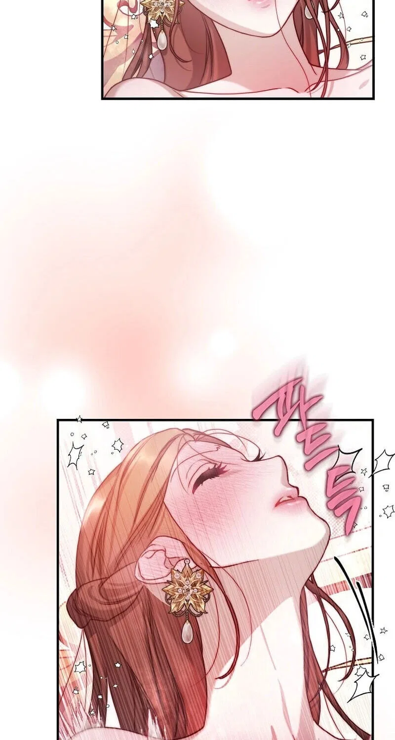Lucia (Taruvi) manga Chapter 189 – Page 4