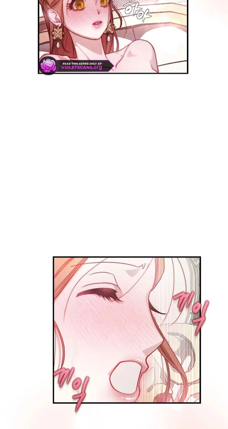 Lucia (Taruvi) manga Chapter 189 – Page 7
