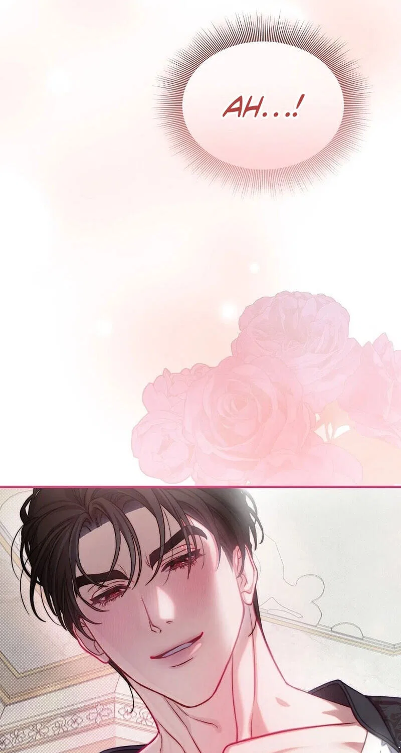 Lucia (Taruvi) manga Chapter 189 – Page 8