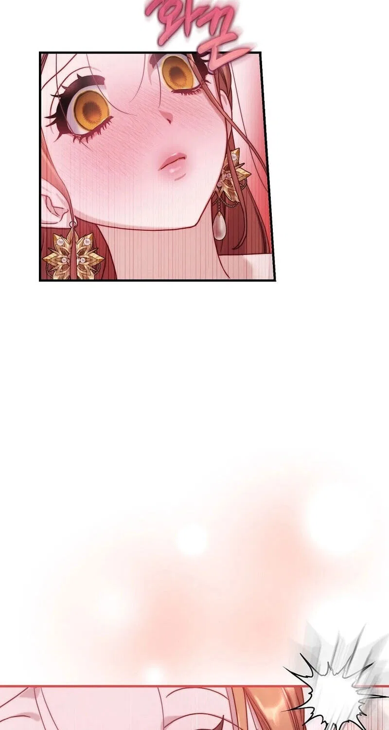 Lucia (Taruvi) manga Chapter 189 – Page 10