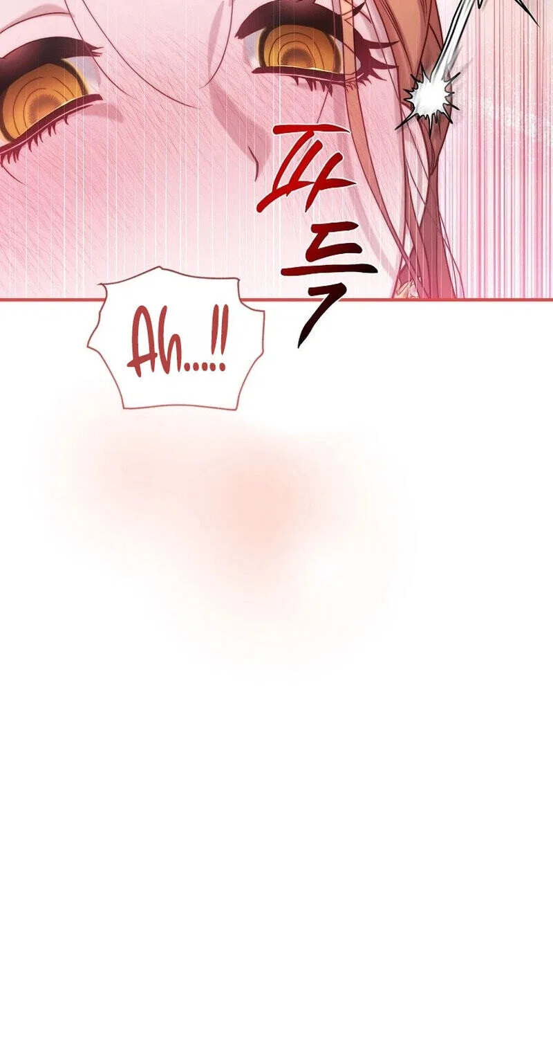 Lucia (Taruvi) manga Chapter 189 – Page 11
