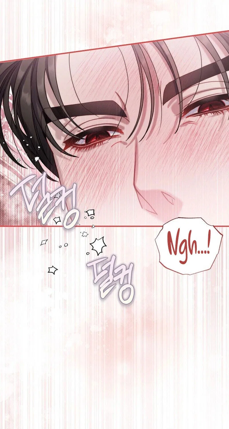 Lucia (Taruvi) manga Chapter 189 – Page 13
