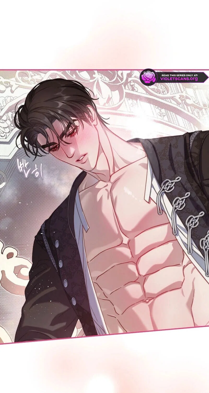 Lucia (Taruvi) manga Chapter 189 – Page 16