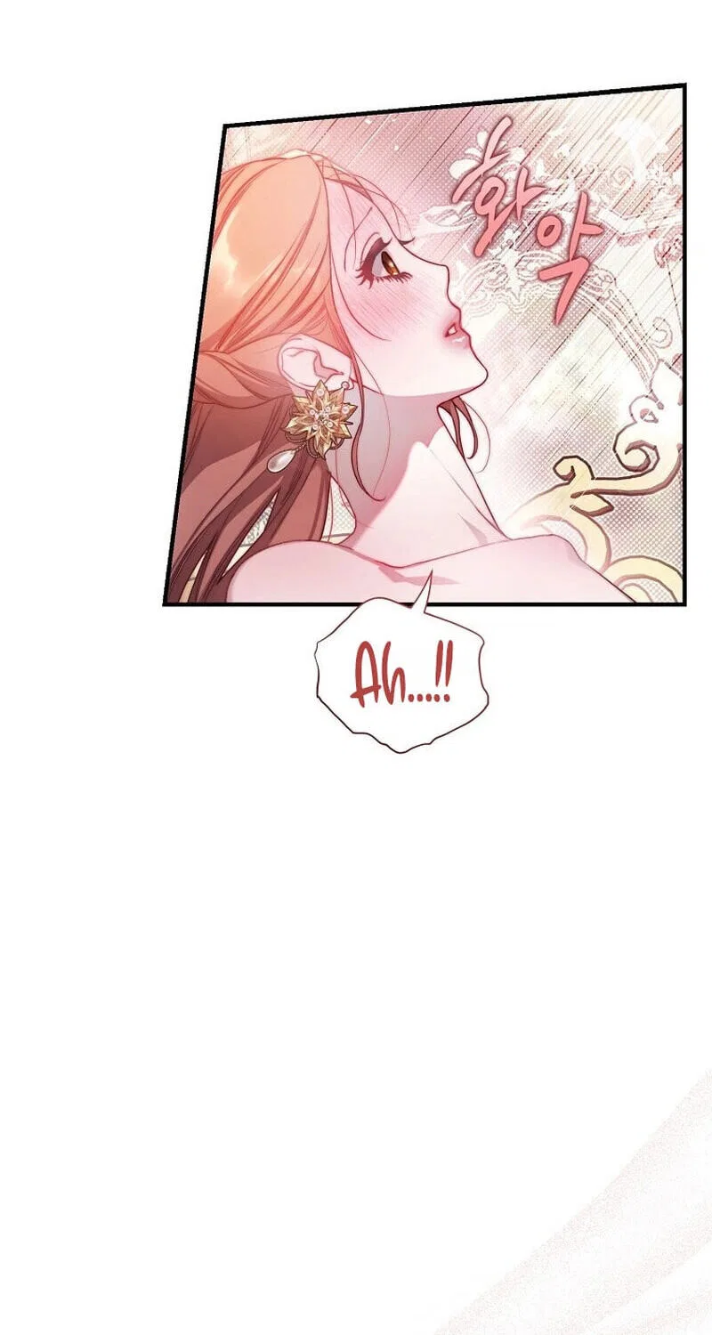Lucia (Taruvi) manga Chapter 189 – Page 18