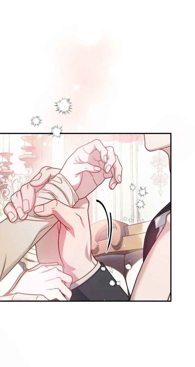 Lucia (Taruvi) manga Chapter 189 – Page 22