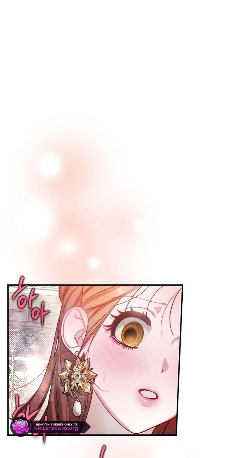 Lucia (Taruvi) manga Chapter 189 – Page 26