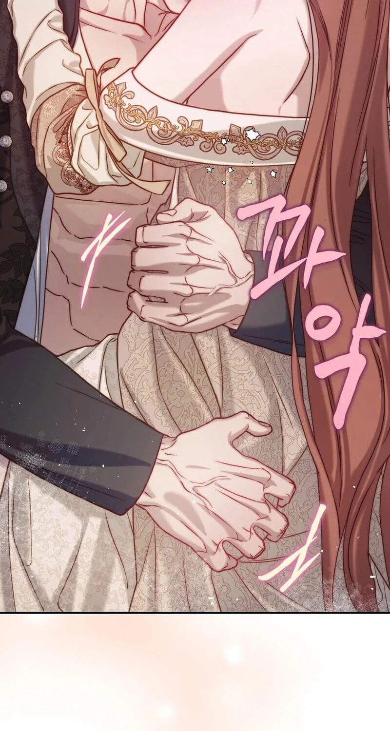 Lucia (Taruvi) manga Chapter 189 – Page 28