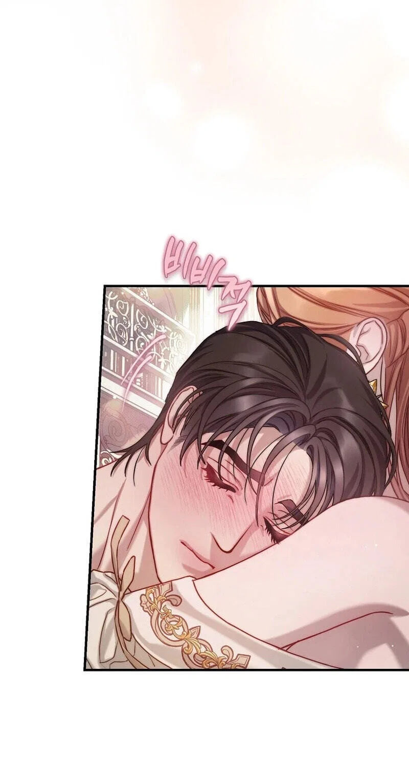 Lucia (Taruvi) manga Chapter 189 – Page 29