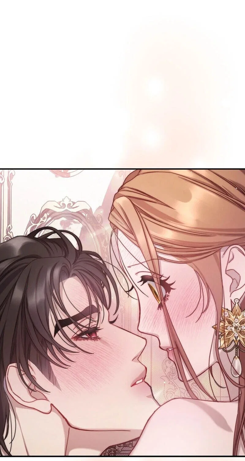 Lucia (Taruvi) manga Chapter 189 – Page 30