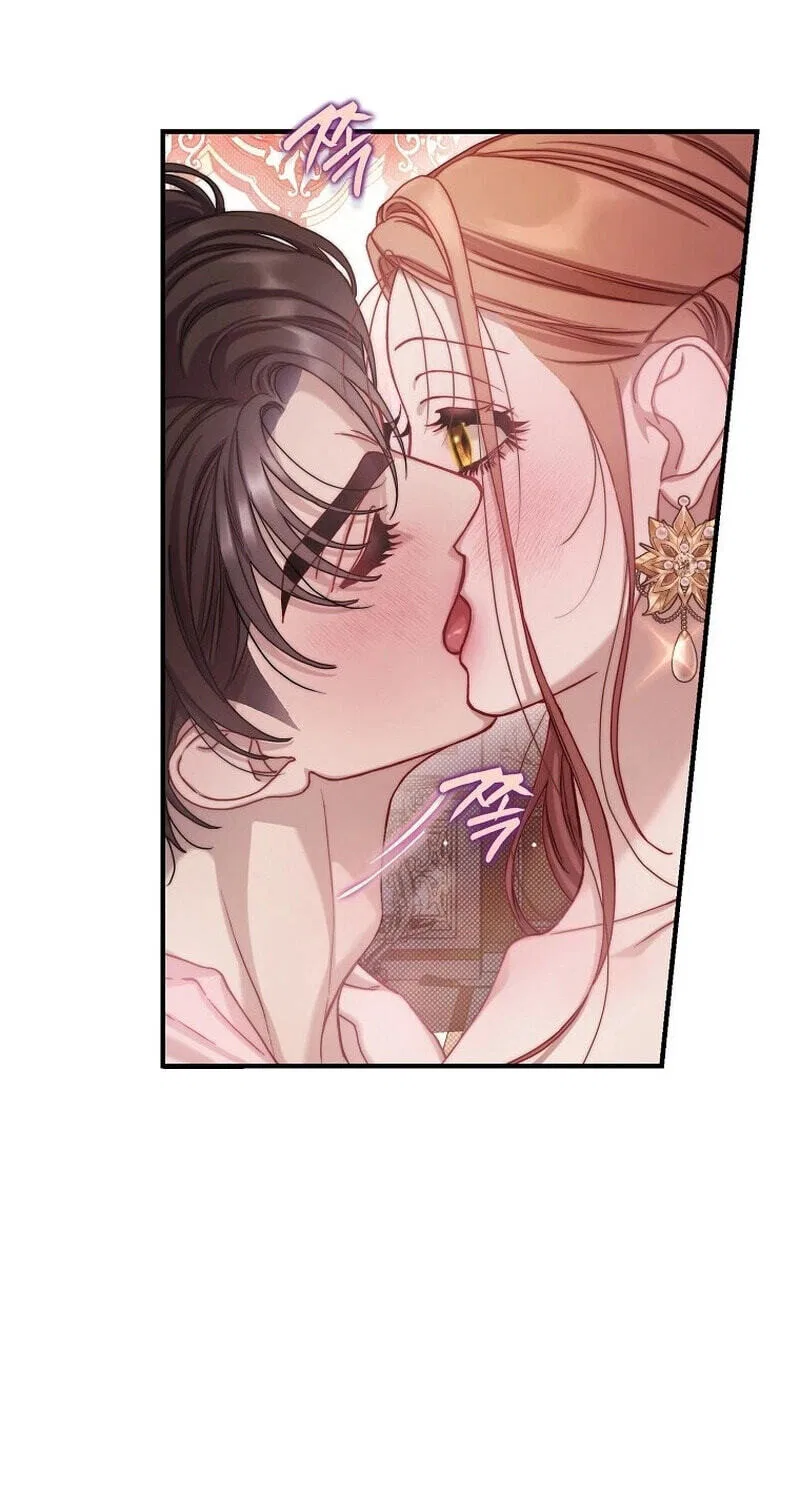 Lucia (Taruvi) manga Chapter 189 – Page 33